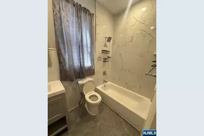 474 10th Avenue 303 #303, Paterson, NJ 07514 - Photo 8