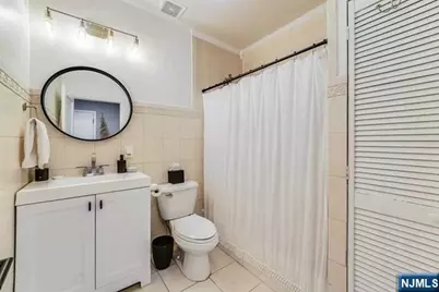 322 Hudson Street 2 #2, Hoboken, NJ 07030 - Photo 6