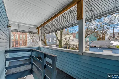 85-87 Kearney Street, Paterson, NJ 07522 - Photo 20