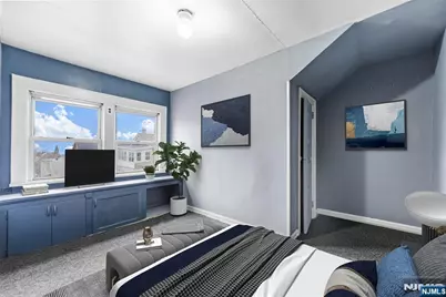 85-87 Kearney Street, Paterson, NJ 07522 - Photo 30