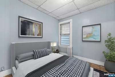 85-87 Kearney Street, Paterson, NJ 07522 - Photo 38