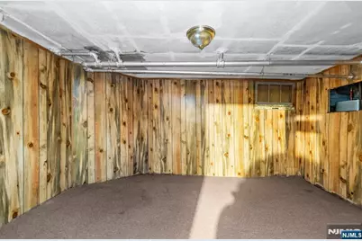 85-87 Kearney Street, Paterson, NJ 07522 - Photo 16