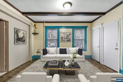 85-87 Kearney Street, Paterson, NJ 07522 - Photo 2