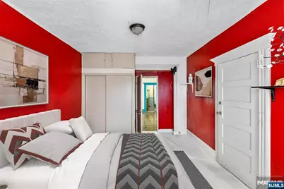 85-87 Kearney Street, Paterson, NJ 07522 - Photo 34