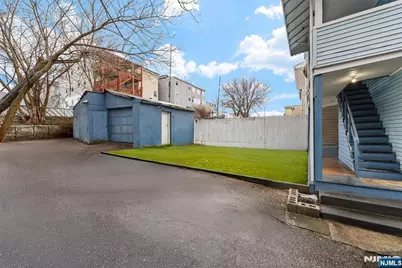 85-87 Kearney Street, Paterson, NJ 07522 - Photo 44