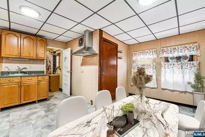 85-87 Kearney Street, Paterson, NJ 07522 - Photo 28