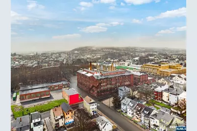 85-87 Kearney Street, Paterson, NJ 07522 - Photo 46