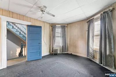 85-87 Kearney Street, Paterson, NJ 07522 - Photo 24