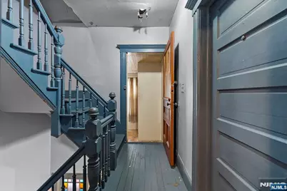 85-87 Kearney Street, Paterson, NJ 07522 - Photo 22