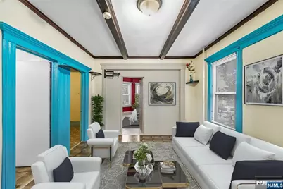 85-87 Kearney Street, Paterson, NJ 07522 - Photo 4