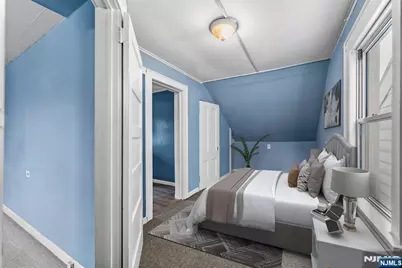 85-87 Kearney Street, Paterson, NJ 07522 - Photo 36