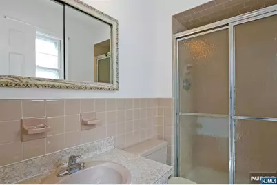 63 Van Orden Road, Harrington Park, NJ 07640 - Photo 36