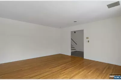 63 Van Orden Road, Harrington Park, NJ 07640 - Photo 8