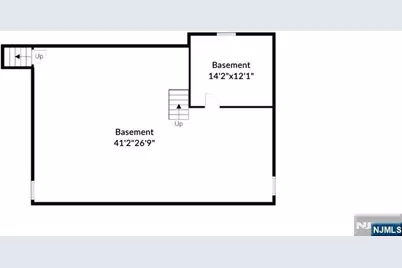 63 Van Orden Road, Harrington Park, NJ 07640 - Photo 50