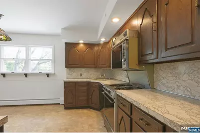 63 Van Orden Road, Harrington Park, NJ 07640 - Photo 14