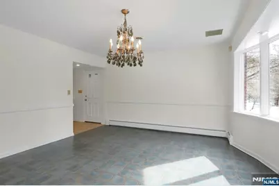 63 Van Orden Road, Harrington Park, NJ 07640 - Photo 12