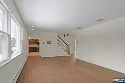 63 Van Orden Road, Harrington Park, NJ 07640 - Photo 24