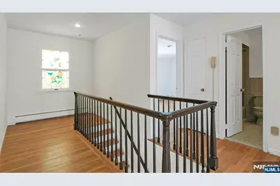 63 Van Orden Road, Harrington Park, NJ 07640 - Photo 32