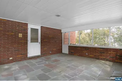 63 Van Orden Road, Harrington Park, NJ 07640 - Photo 26