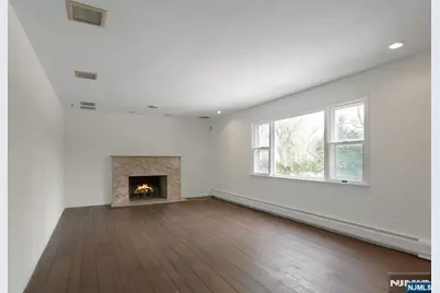 63 Van Orden Road, Harrington Park, NJ 07640 - Photo 20