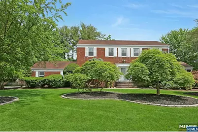 63 Van Orden Road, Harrington Park, NJ 07640 - Photo 1