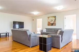 411 E Brinkerhoff Ave 403, Palisades Park, NJ 07650 - Photo 2