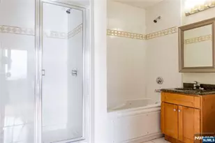 411 E Brinkerhoff Ave 403, Palisades Park, NJ 07650 - Photo 6