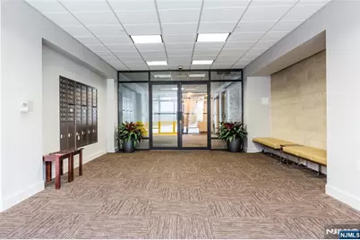 411 E Brinkerhoff Avenue 403 #403, Palisades Park, NJ 07650 - Photo 8