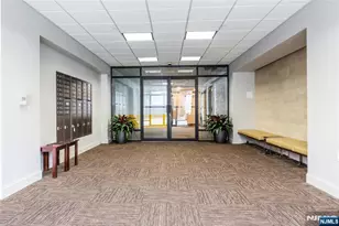 411 E Brinkerhoff Ave 403, Palisades Park, NJ 07650 - Photo 8