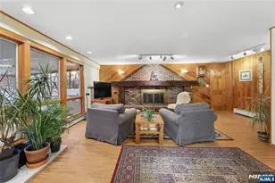 70 Walnut St, Oakland, NJ 07436 - Photo 1