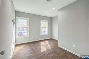 541 Union Ave 2, Paterson, NJ 07522 - Photo 4