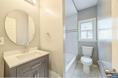 541 Union Avenue 2 #2, Paterson, NJ 07522 - Photo 10