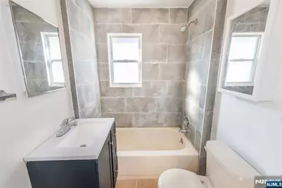 479 Centre Street, Nutley, NJ 07110 - Photo 28