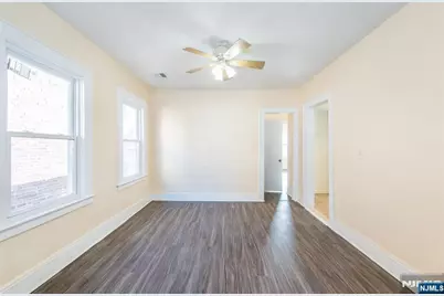 479 Centre Street, Nutley, NJ 07110 - Photo 4