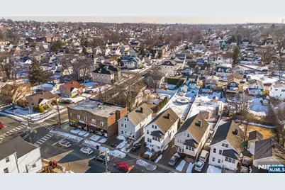 479 Centre Street, Nutley, NJ 07110 - Photo 48