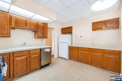 479 Centre Street, Nutley, NJ 07110 - Photo 10