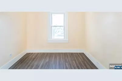 479 Centre Street, Nutley, NJ 07110 - Photo 26