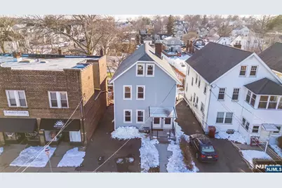 479 Centre Street, Nutley, NJ 07110 - Photo 42