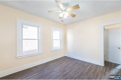 479 Centre Street, Nutley, NJ 07110 - Photo 6