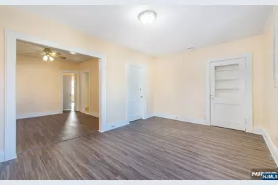 479 Centre Street, Nutley, NJ 07110 - Photo 16