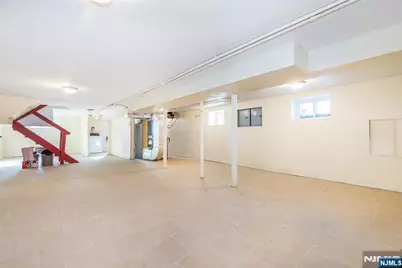 479 Centre Street, Nutley, NJ 07110 - Photo 34