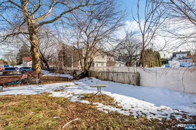 479 Centre Street, Nutley, NJ 07110 - Photo 40