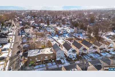 479 Centre Street, Nutley, NJ 07110 - Photo 46