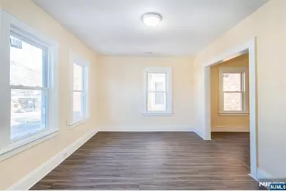 479 Centre Street, Nutley, NJ 07110 - Photo 2