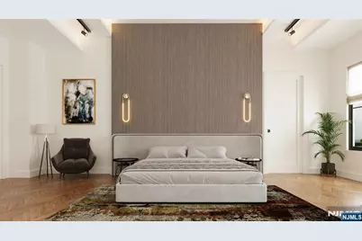 379 Anderson Avenue, Alpine, NJ 07620 - Photo 4