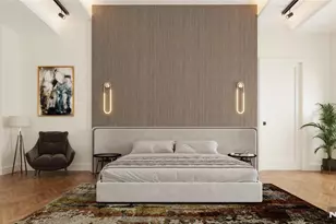 379 Anderson Ave, Alpine, NJ 07620 - Photo 4