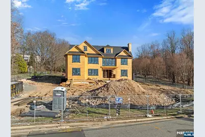 379 Anderson Avenue, Alpine, NJ 07620 - Photo 8