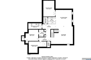 379 Anderson Ave, Alpine, NJ 07620 - Photo 10