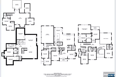 379 Anderson Avenue, Alpine, NJ 07620 - Photo 14