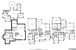 379 Anderson Ave, Alpine, NJ 07620 - Photo 14